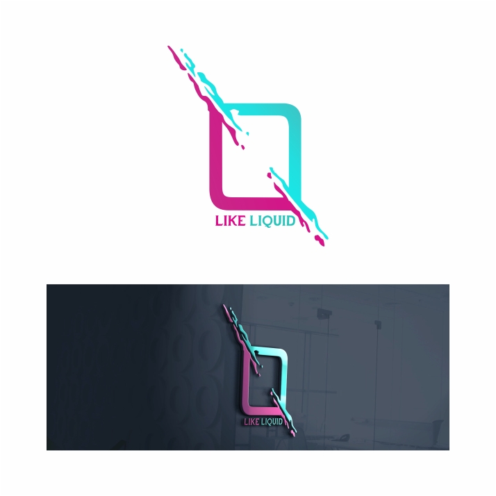Logo Design by andi 7 for this project | Design #21855643