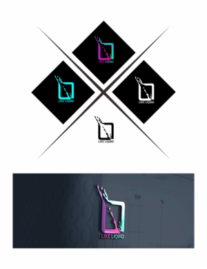 Logo Design by andi 7 for this project | Design: #21855648