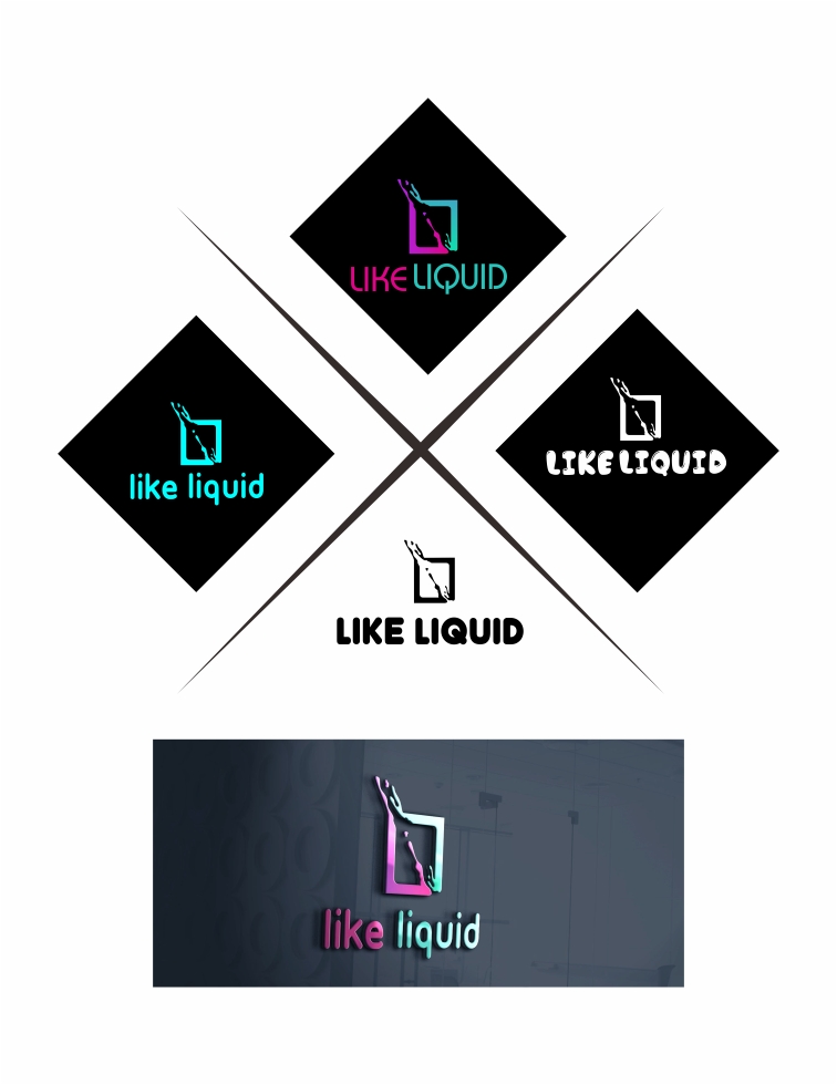 Logo Design by andi 7 for this project | Design #21861193