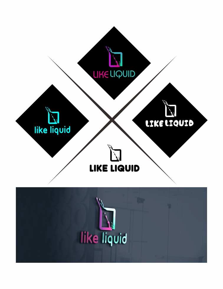 Logo Design by andi 7 for this project | Design #21861194