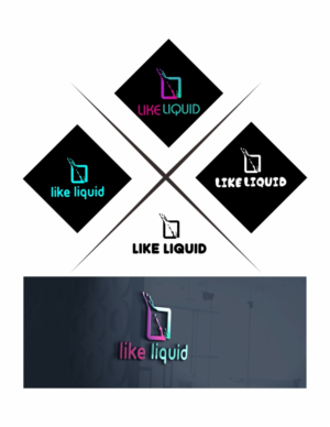 Diseño de Logo por andi 7 para este proyecto | Diseño: #21861194