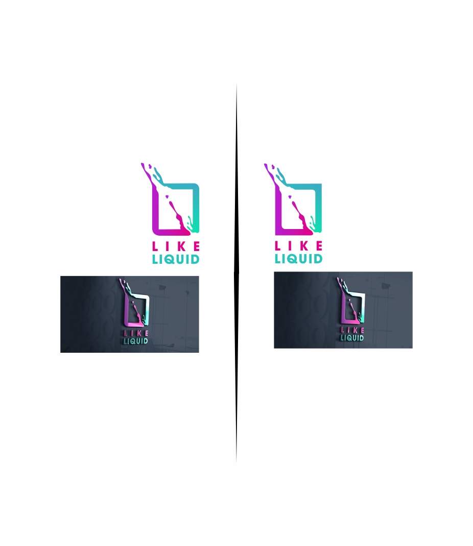 Logo Design by andi 7 for this project | Design #21865271