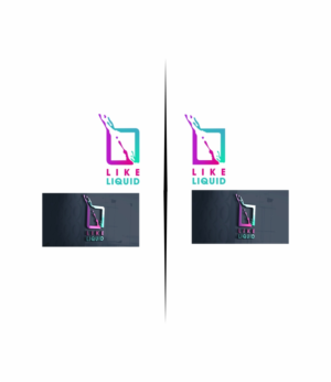 Diseño de Logo por andi 7 para este proyecto | Diseño: #21865271