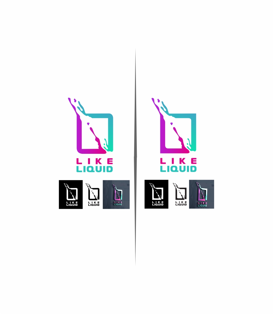 Logo Design by andi 7 for this project | Design #21865950