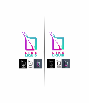 Diseño de Logo por andi 7 para este proyecto | Diseño: #21865950
