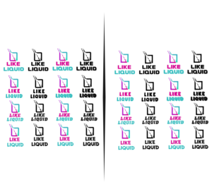Diseño de Logo por andi 7 para este proyecto | Diseño: #21887253