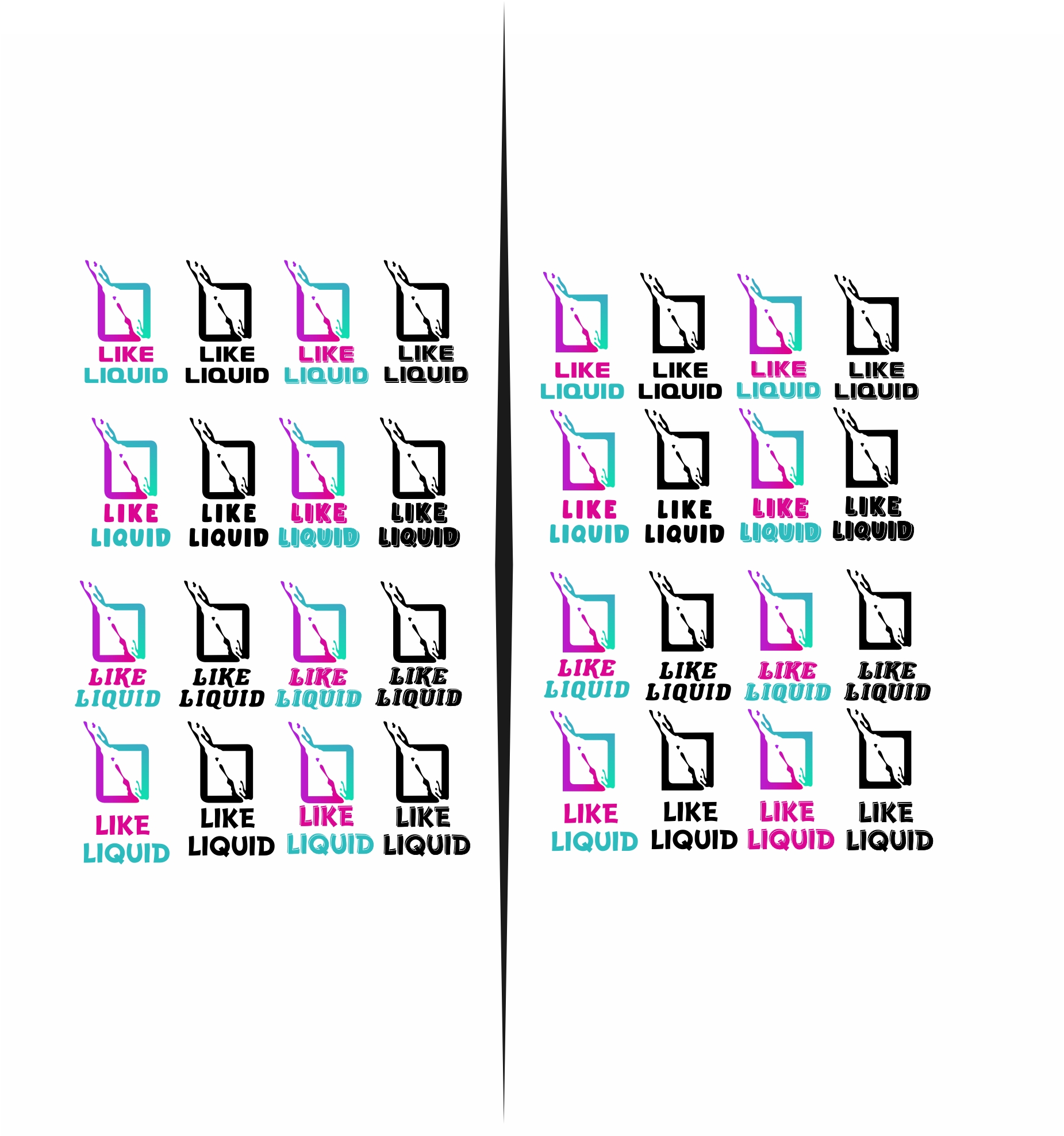 Logo Design by andi 7 for this project | Design #21887262