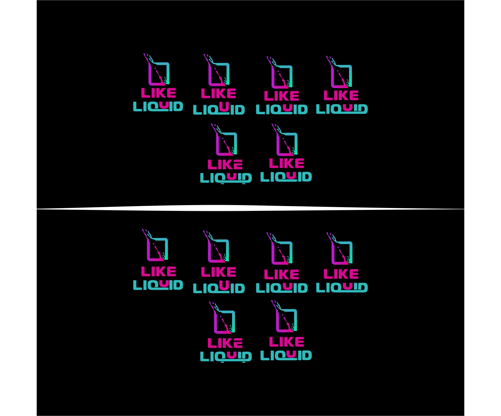 Logo Design by andi 7 for this project | Design #21894080