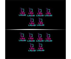 Diseño de Logo por andi 7 para este proyecto | Diseño: #21894080