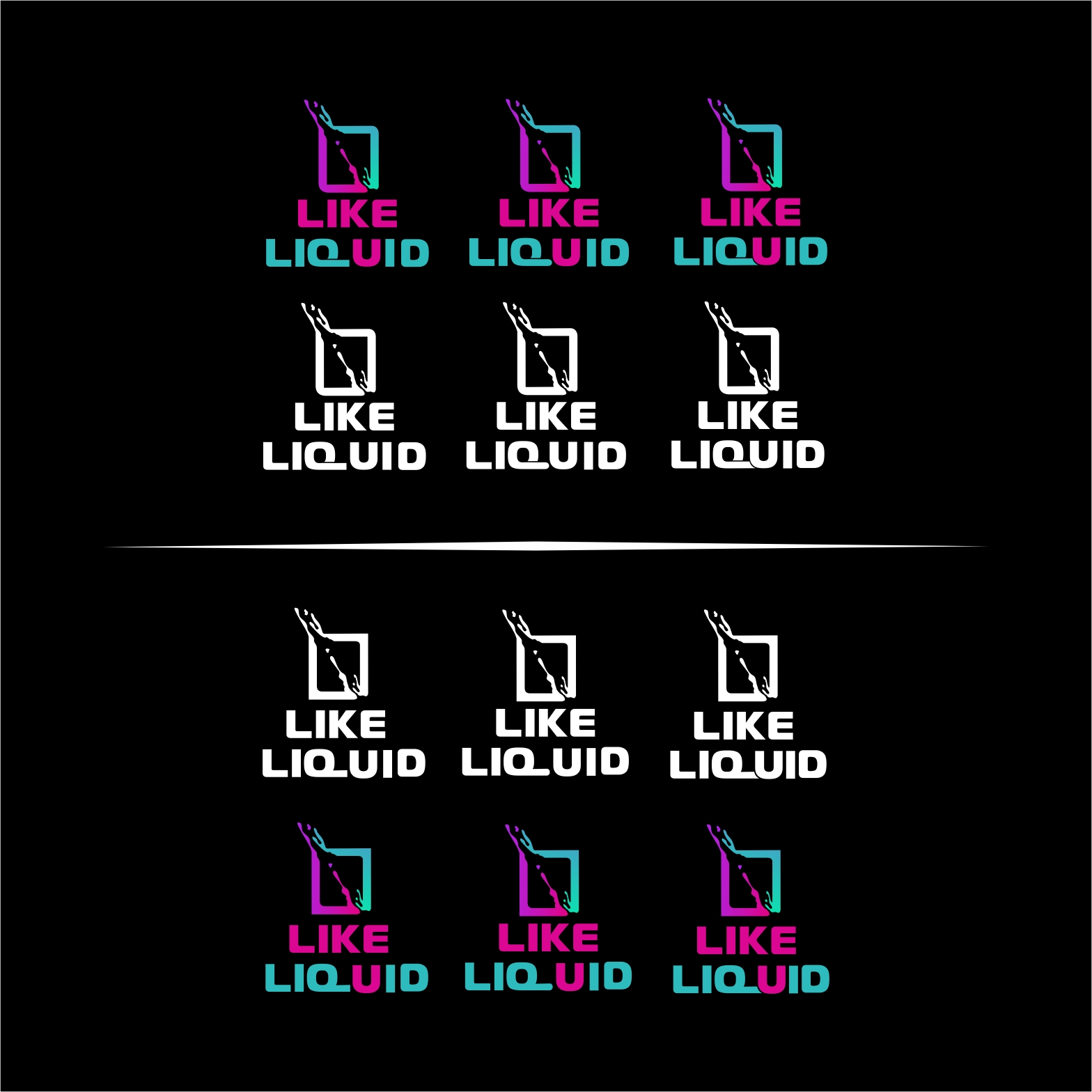 Logo Design by andi 7 for this project | Design #21909672