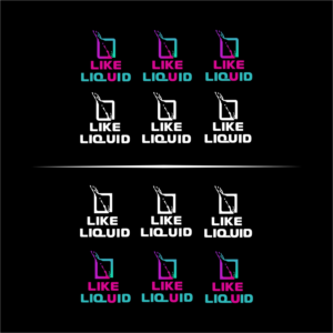 Diseño de Logo por andi 7 para este proyecto | Diseño: #21909672