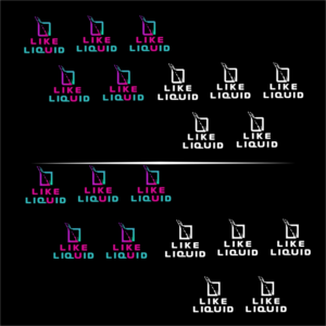 Diseño de Logo por andi 7 para este proyecto | Diseño: #21916699