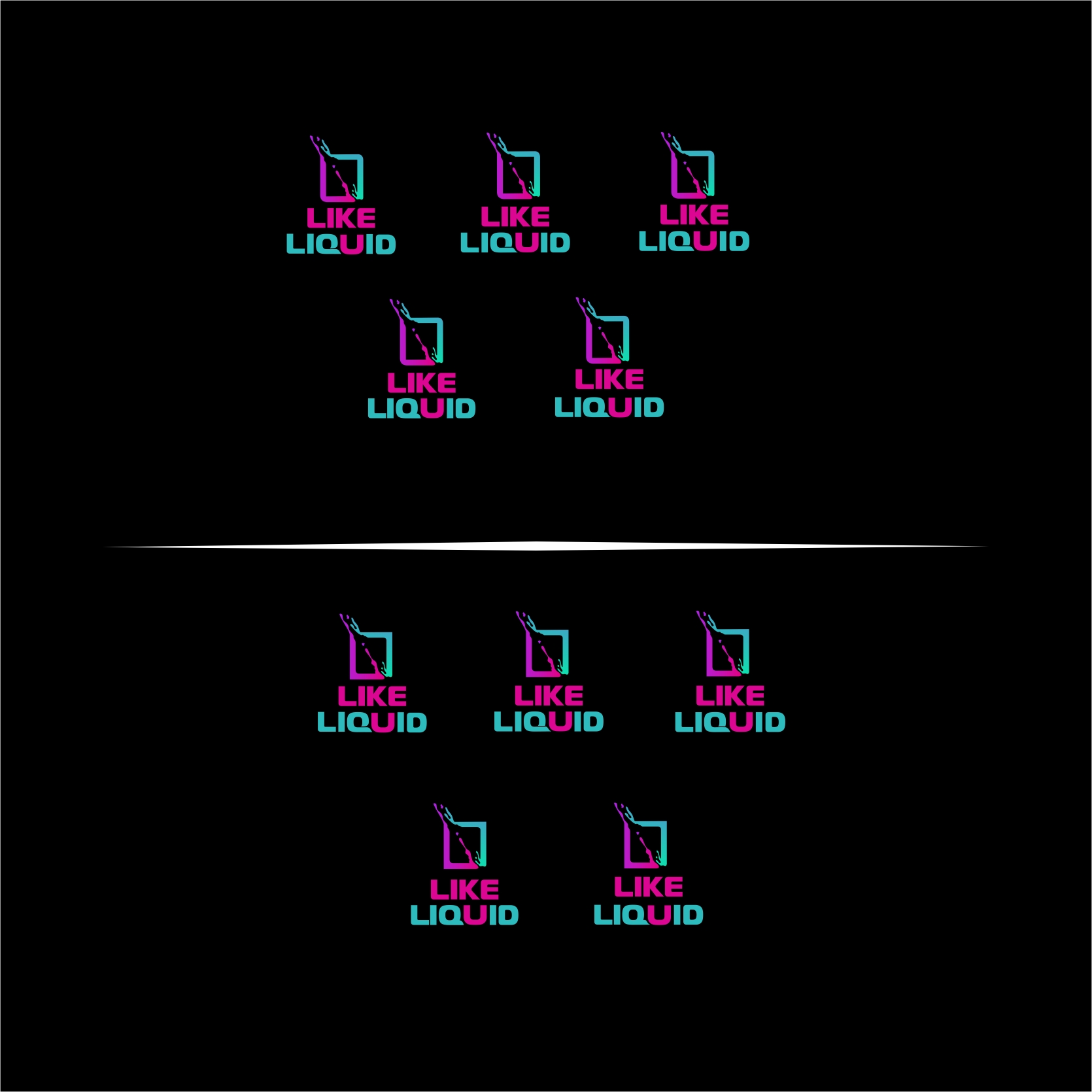 Logo Design by andi 7 for this project | Design #21919000