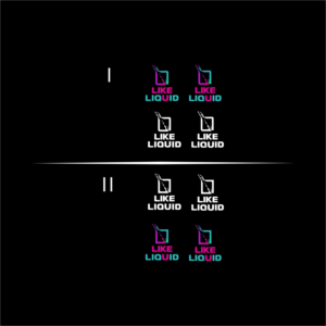Diseño de Logo por andi 7 para este proyecto | Diseño: #21919998