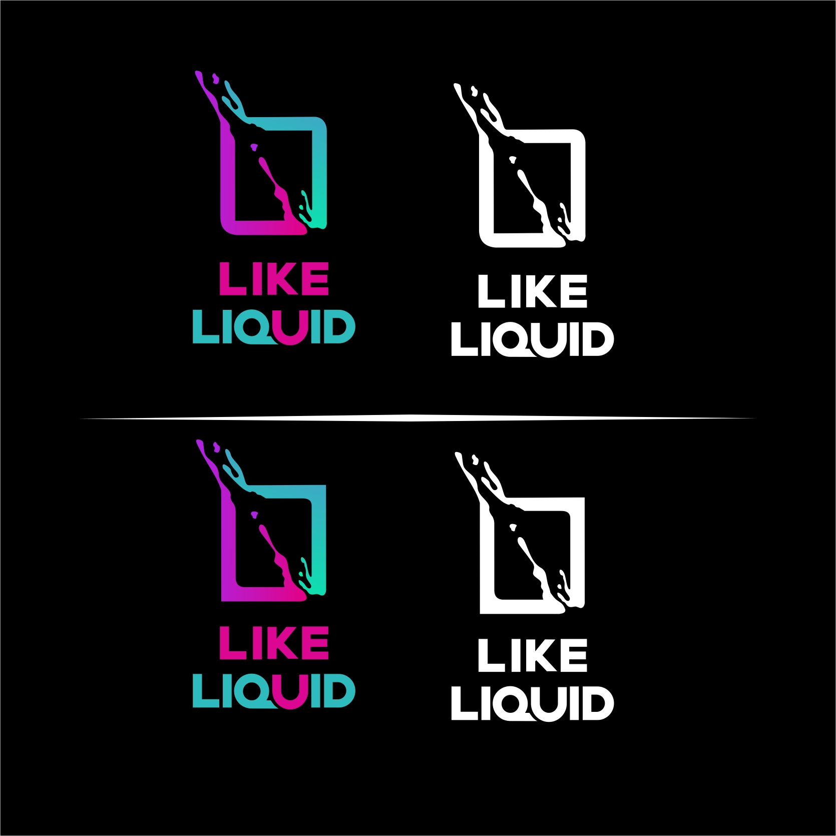 Logo Design by andi 7 for this project | Design #21924612