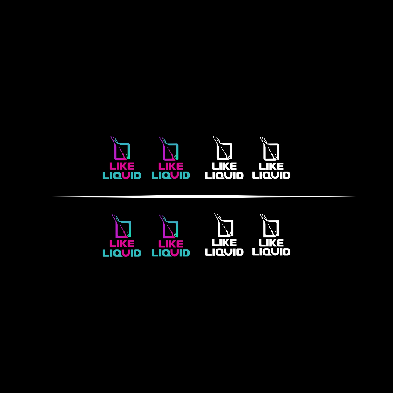 Logo Design by andi 7 for this project | Design #21936881