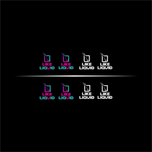 Diseño de Logo por andi 7 para este proyecto | Diseño: #21936881