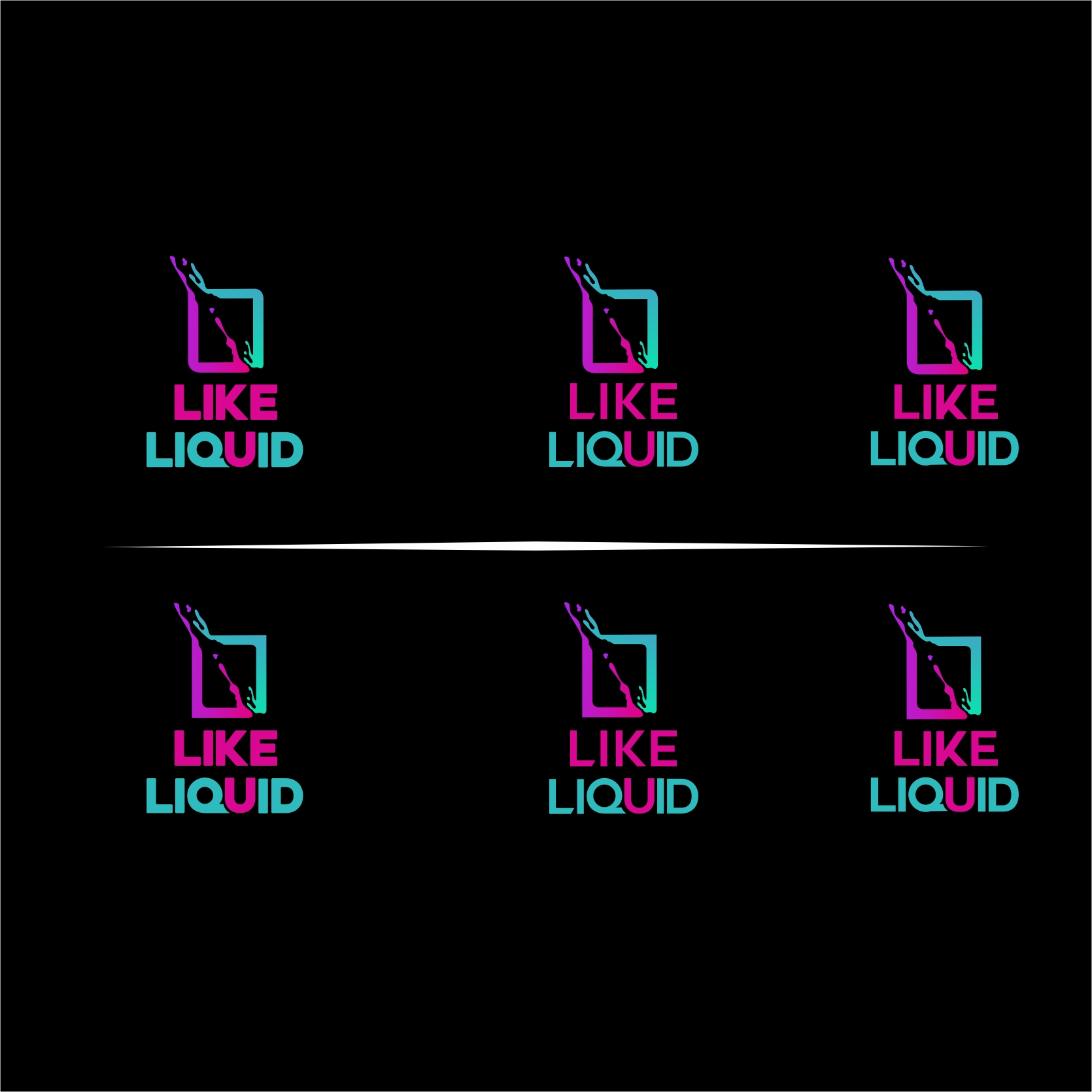 Logo Design by andi 7 for this project | Design #21943890