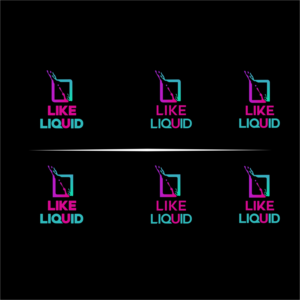 Diseño de Logo por andi 7 para este proyecto | Diseño: #21943890