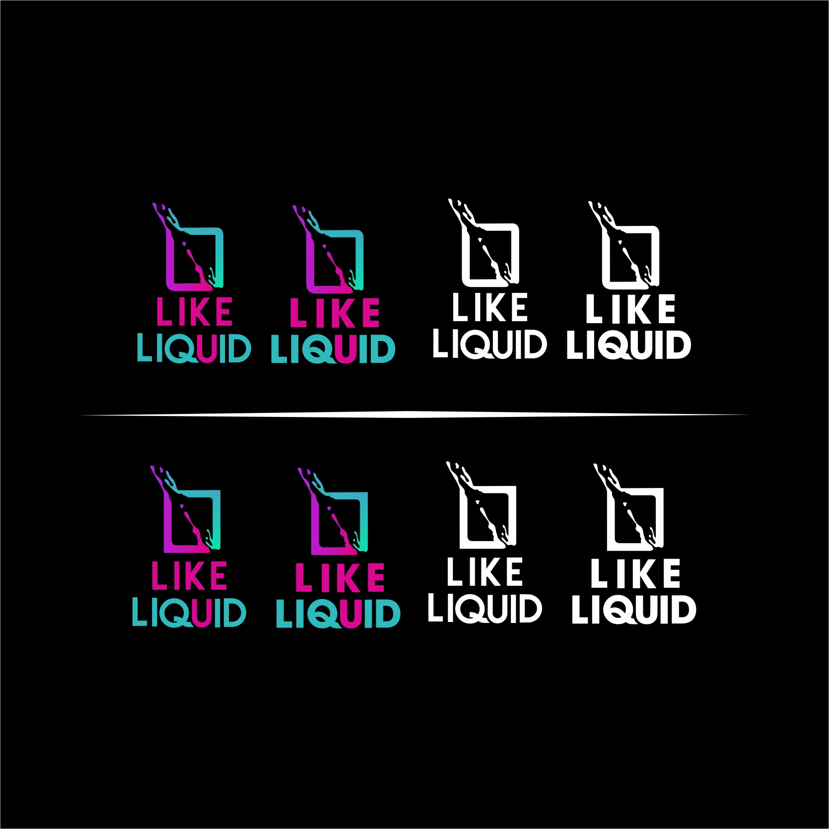 Logo Design by andi 7 for this project | Design #21959019