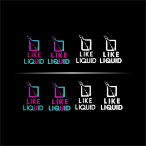 Diseño de Logo por andi 7 para este proyecto | Diseño: #21959019