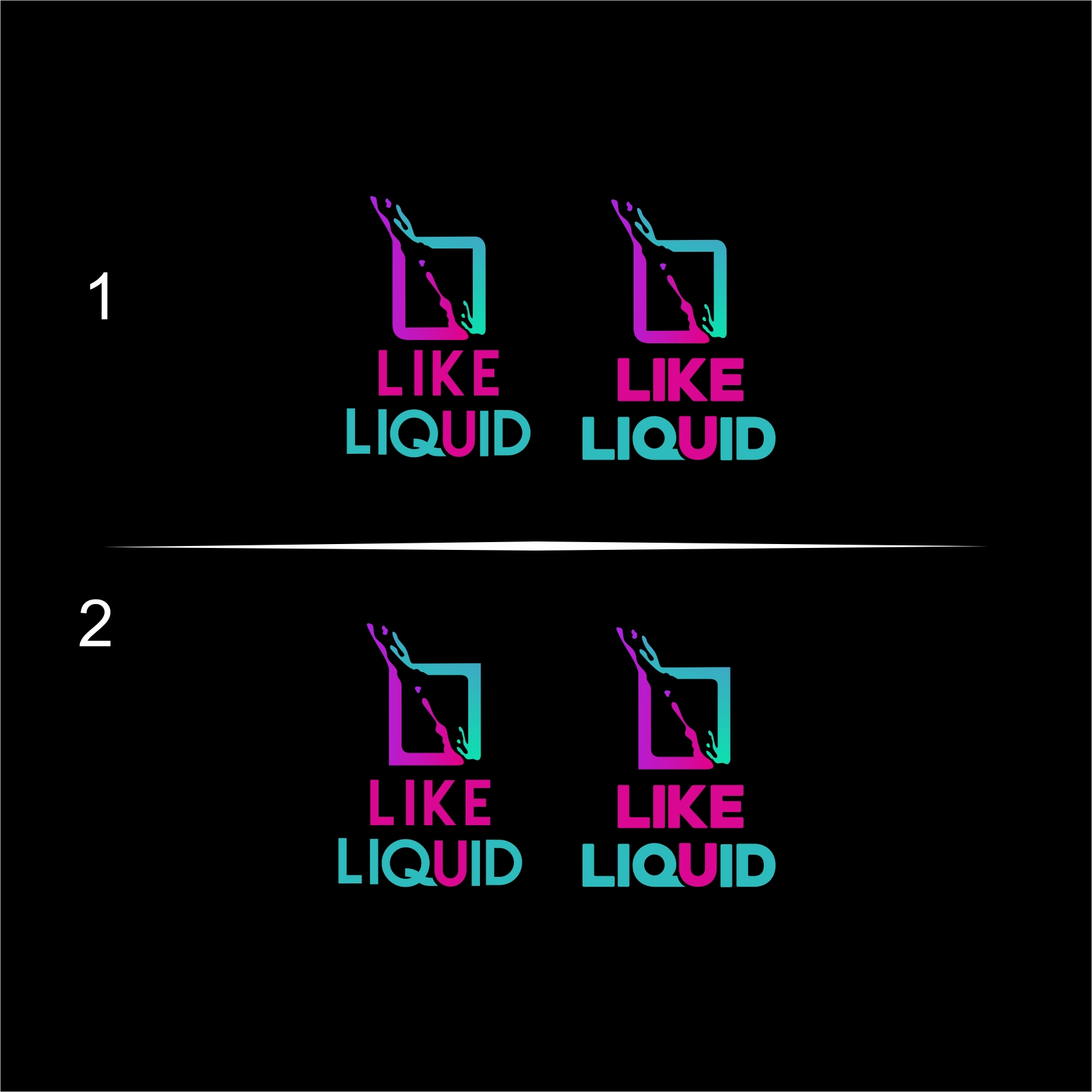 Logo Design by andi 7 for this project | Design #21962341