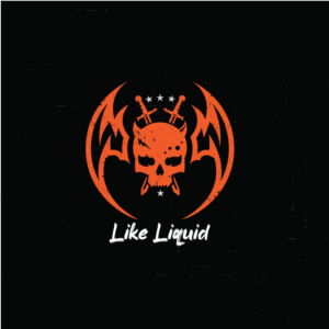 Logo Design by Prabhath Sathish