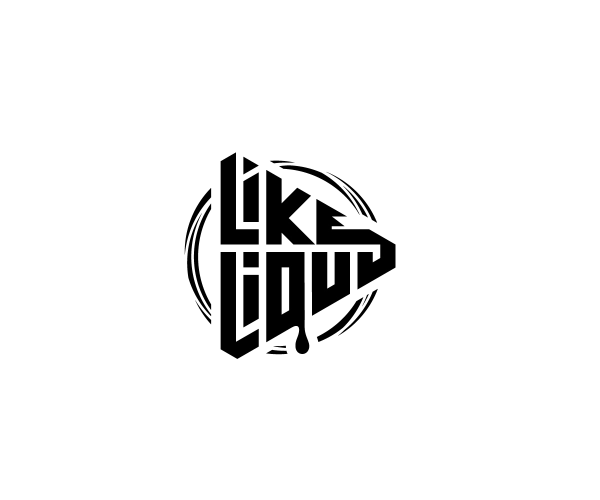 Logo Design by Ankita B for this project | Design #21822125