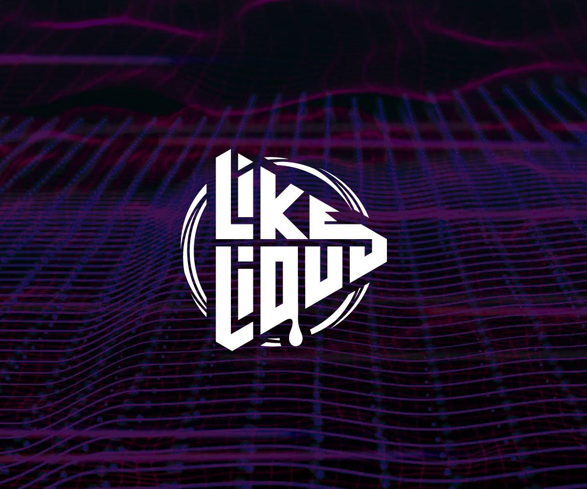 Diseño de Logo por Ankita B para este proyecto | Diseño #21822126
