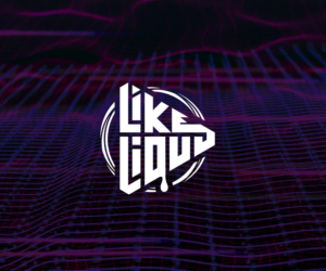 Diseño de Logo por Ankita B para este proyecto | Diseño: #21822126