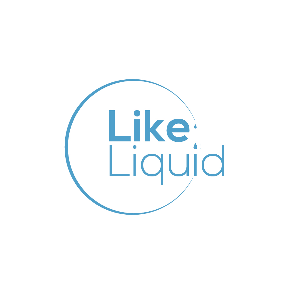 Logo Design by Masum Shahariar for this project | Design #21821651