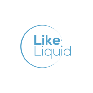 Logo Design by Masum Shahariar