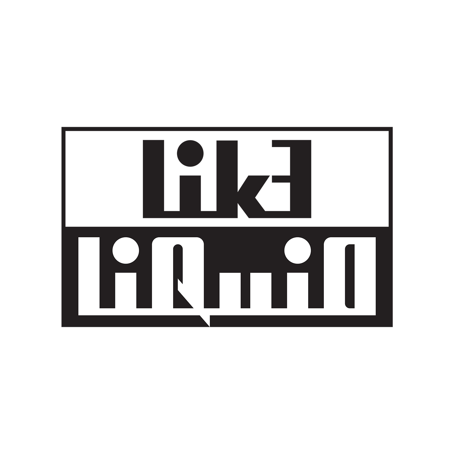 Logo Design by MG65 for this project | Design #21855674