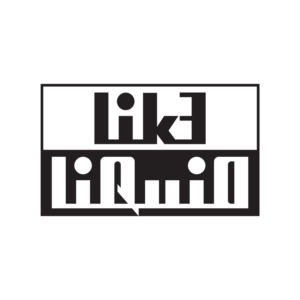 Logo Design by MG65 for this project | Design #21855674