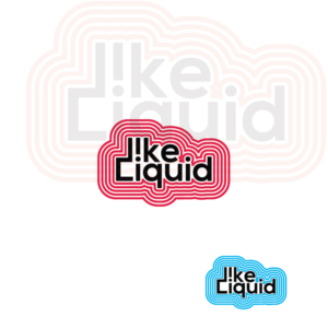 Logo Design by syedsaddique 2