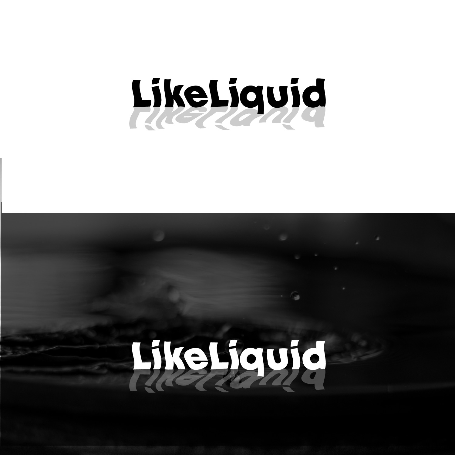 Logo Design by logo mojo for this project | Design #21855629