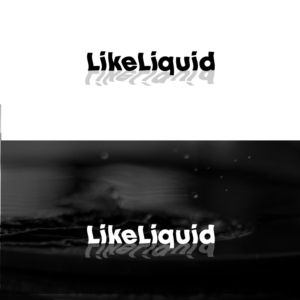 Diseño de Logo por logo mojo para este proyecto | Diseño: #21855629
