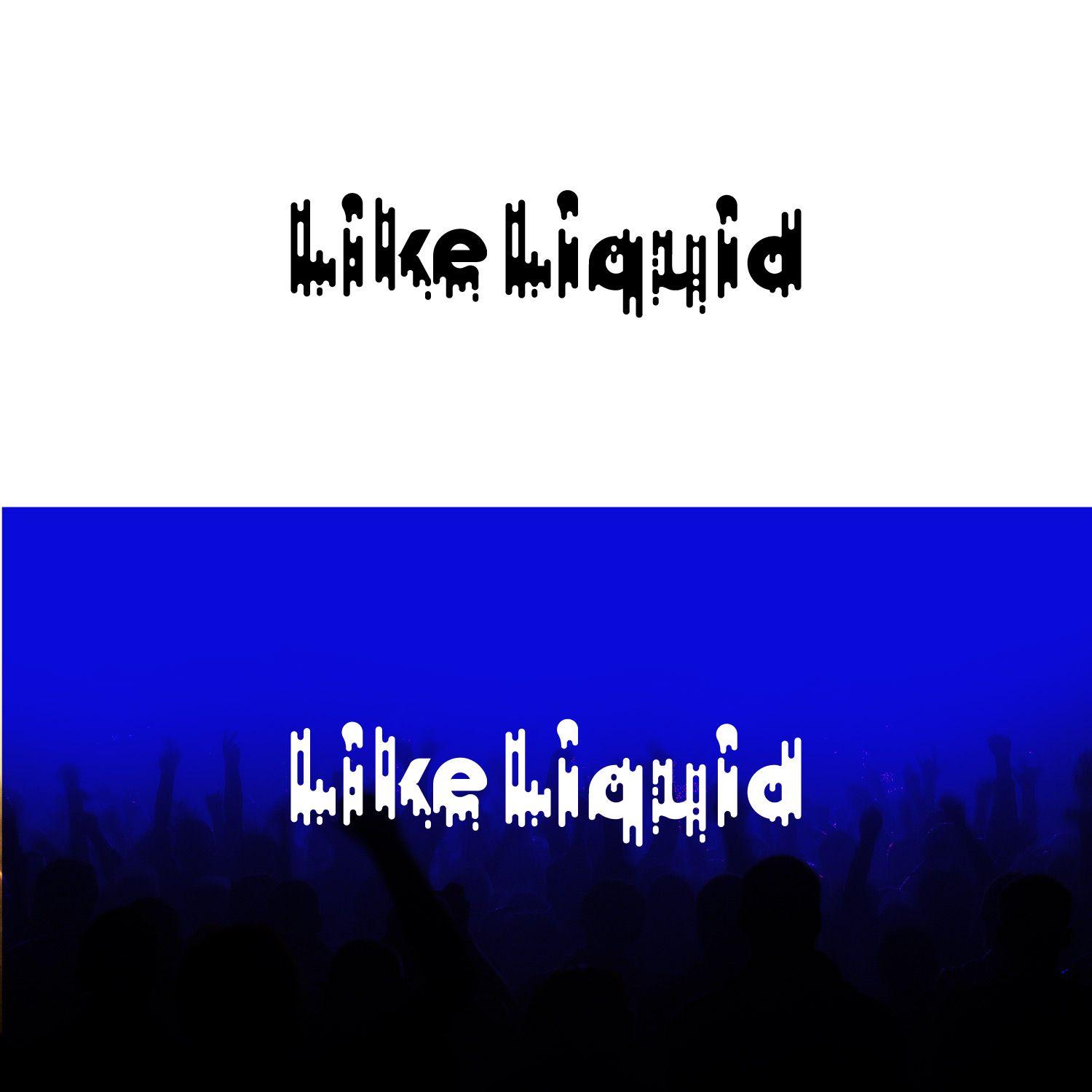 Logo Design by logo mojo for this project | Design #21855632