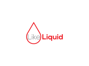 Logo Design by Rixes tay