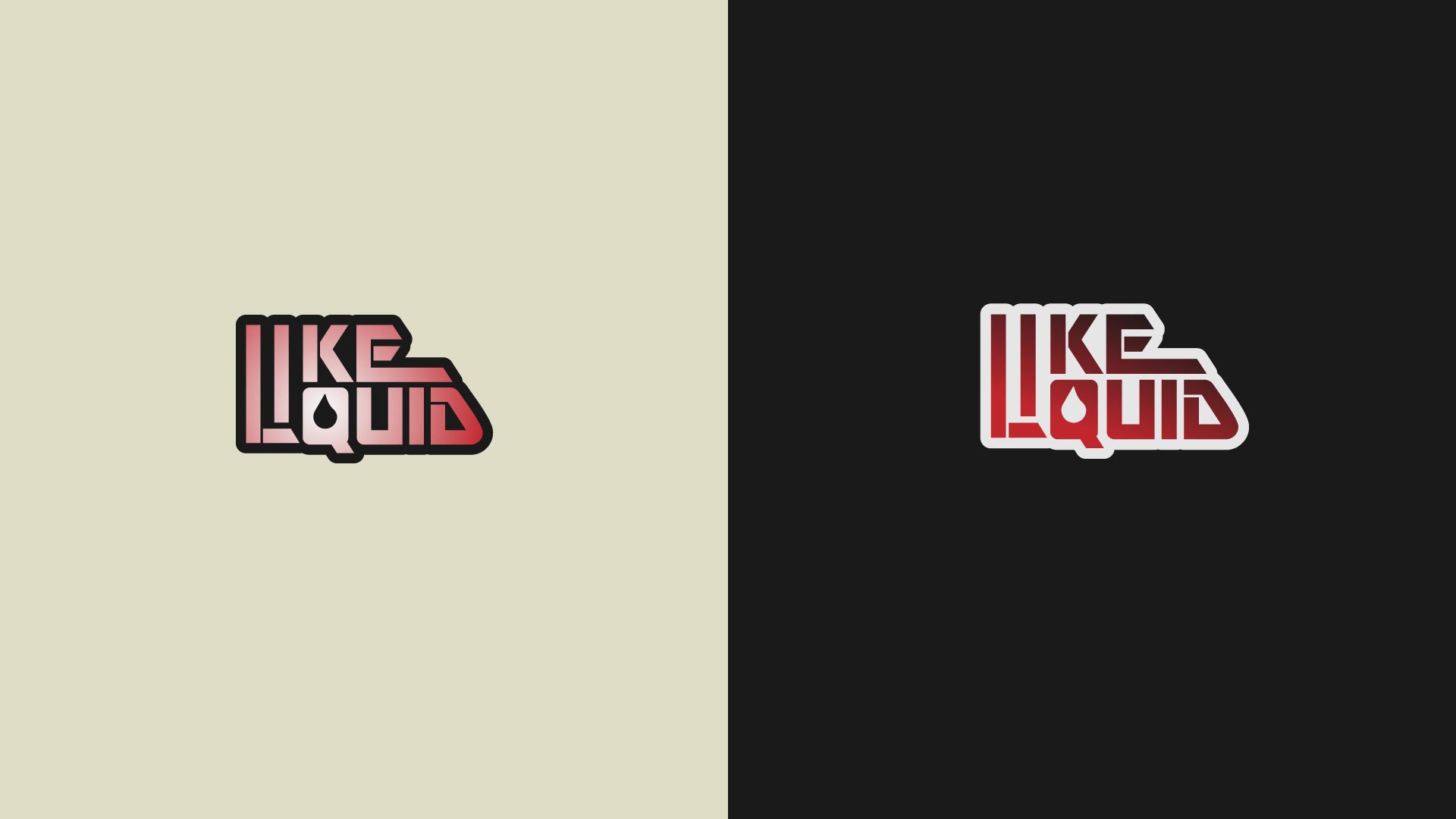 Logo Design by DRN Design for this project | Design #21820482