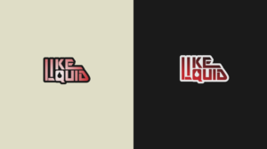 Diseño de Logo por DRN Design para este proyecto | Diseño: #21820482