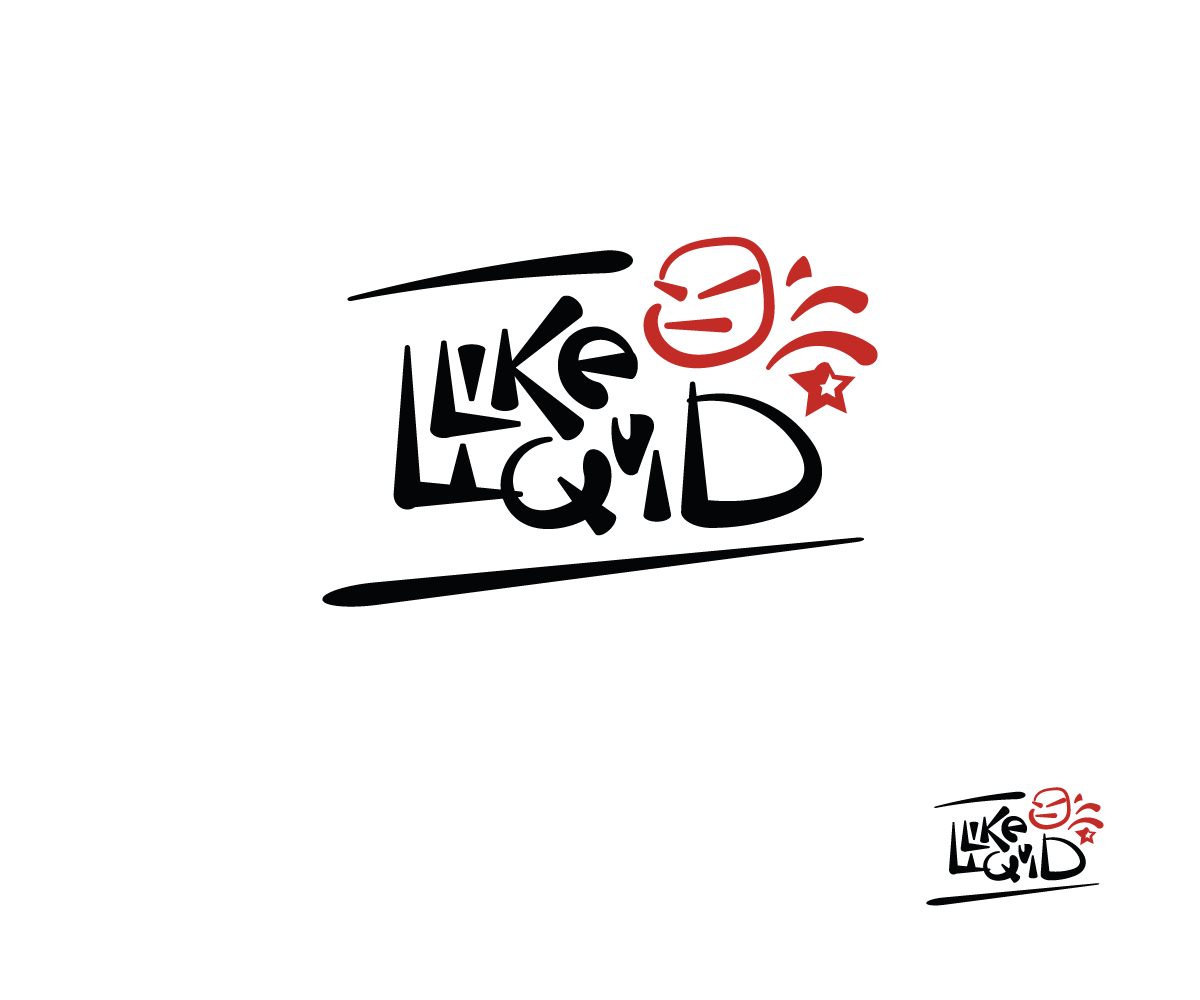 Diseño de Logo por TheForm para este proyecto | Diseño #21846167