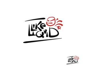 Diseño de Logo por TheForm para este proyecto | Diseño: #21846167