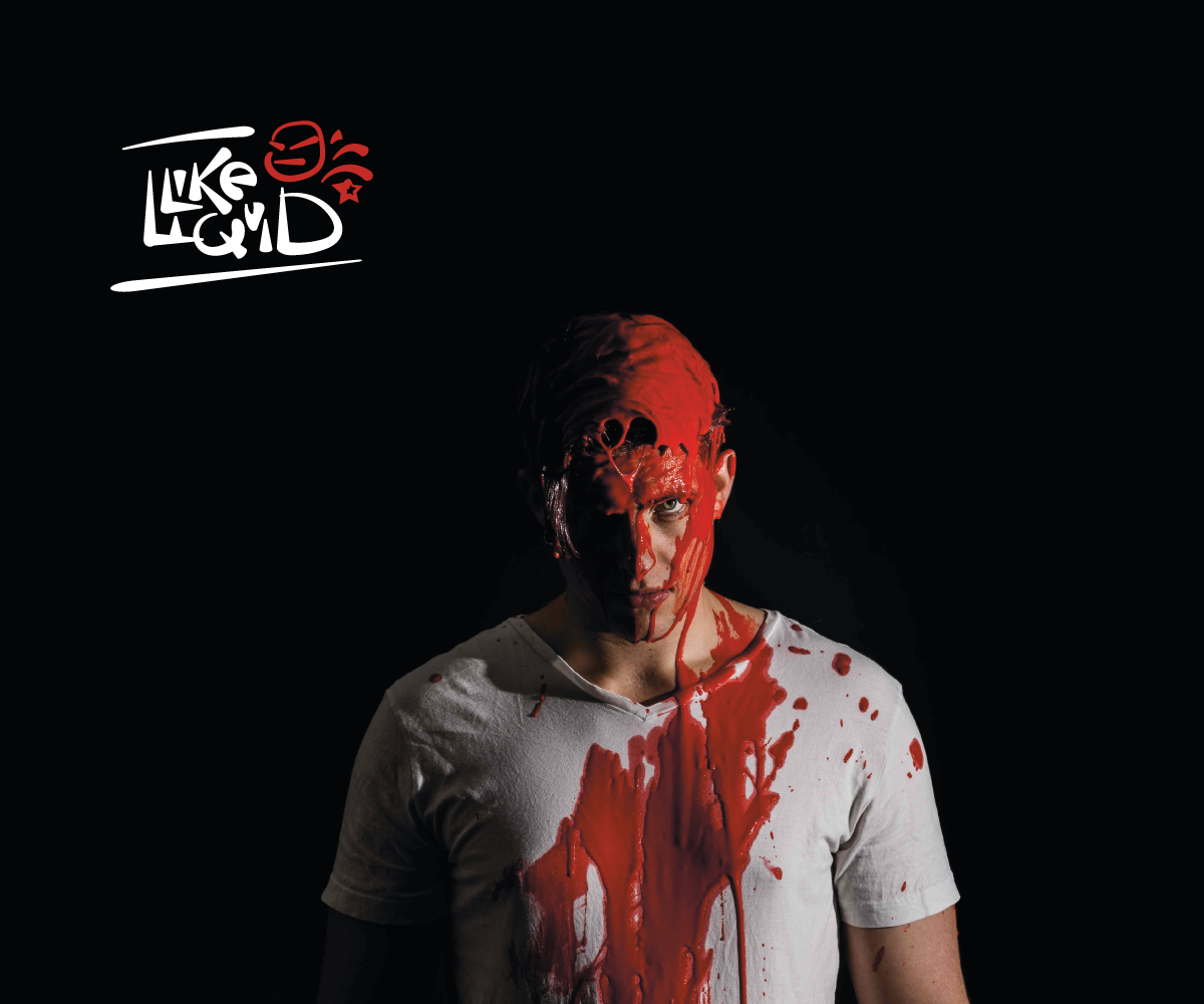 Logo Design by TheForm for this project | Design #21846168