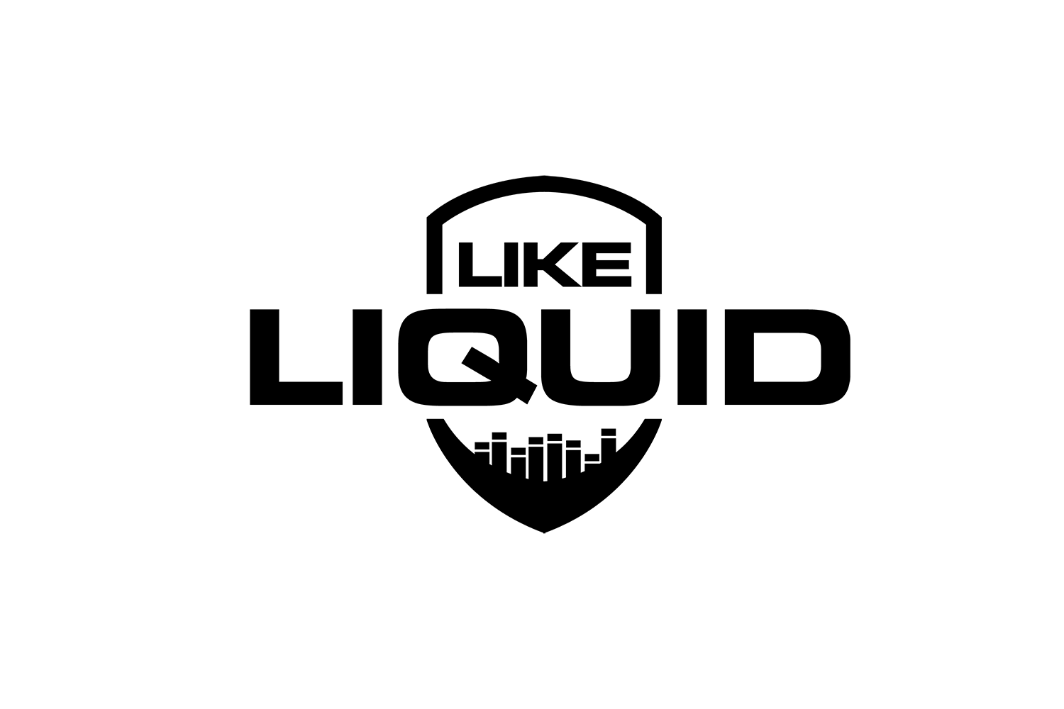 Logo Design by korai for this project | Design #21816602