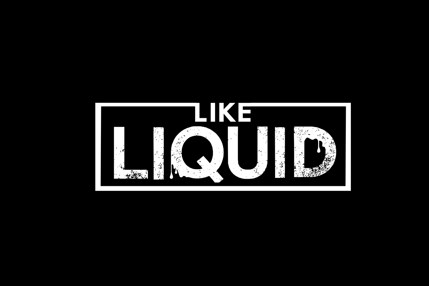 Logo Design by korai for this project | Design #21816603