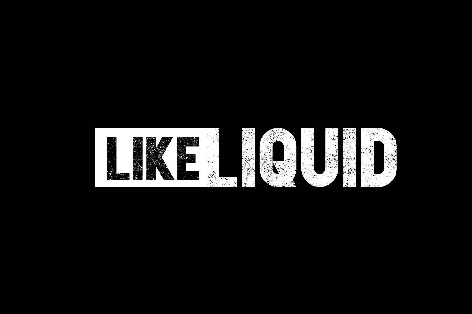 Logo Design by korai for this project | Design #21816604