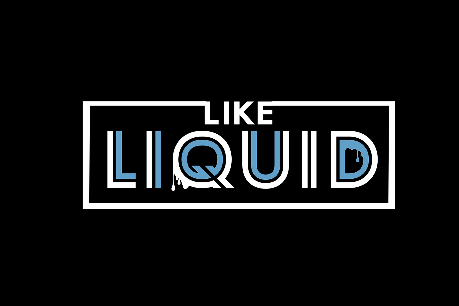 Logo Design by korai for this project | Design #21824099