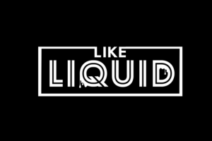 Logo Design by korai for this project | Design: #21824100