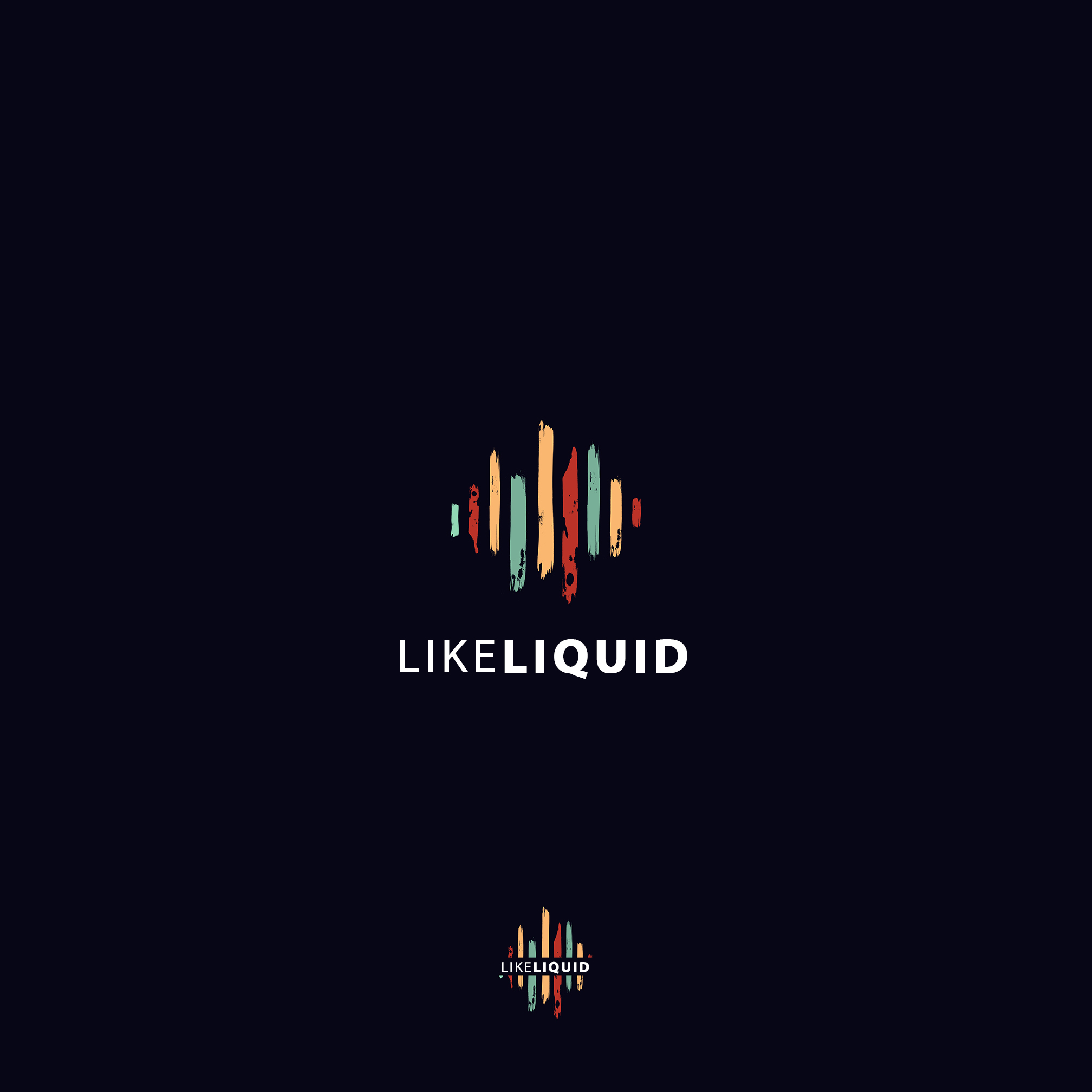 Logo Design by daxesaxes28 for this project | Design #21811764